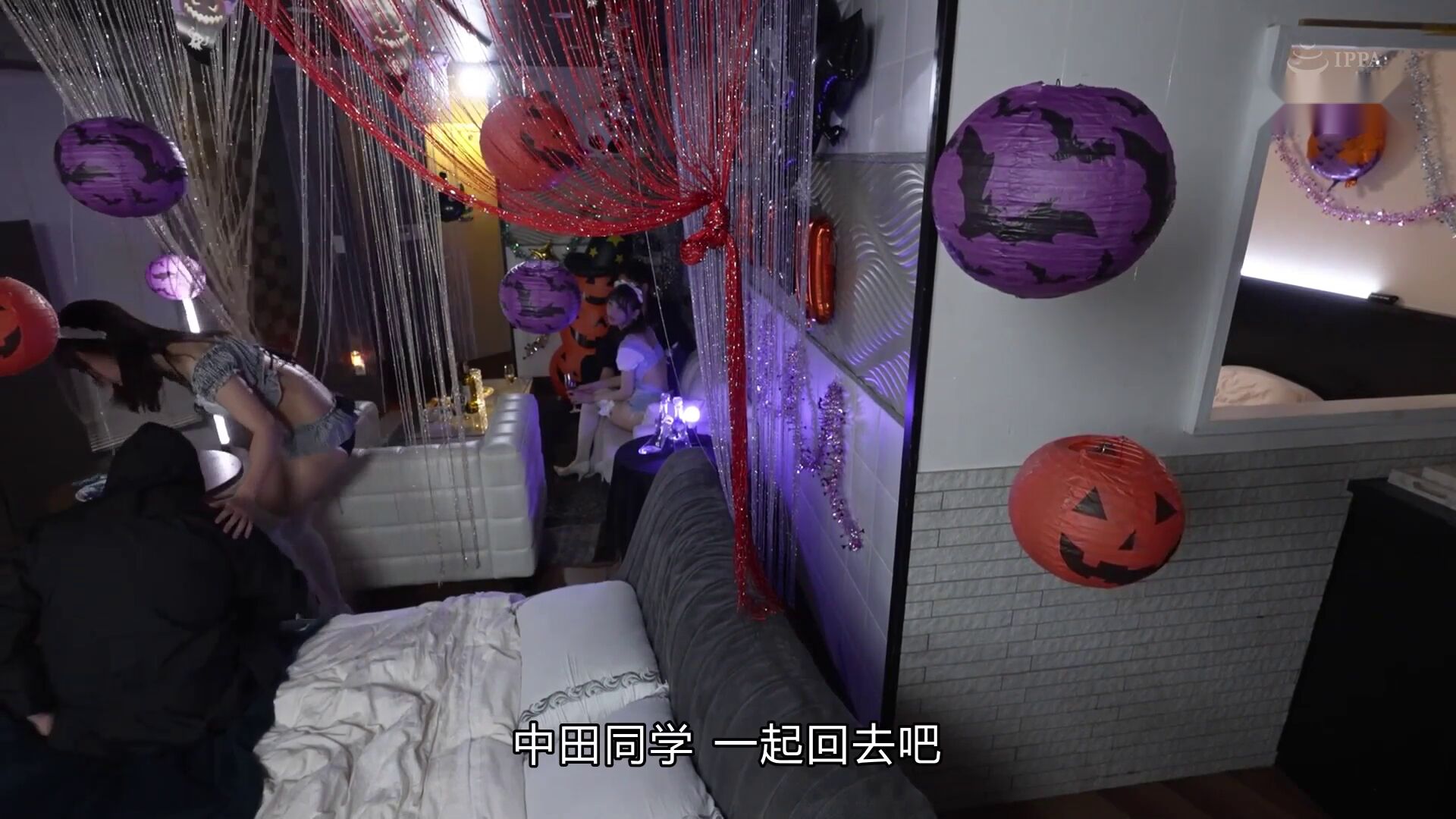 Blog image 8