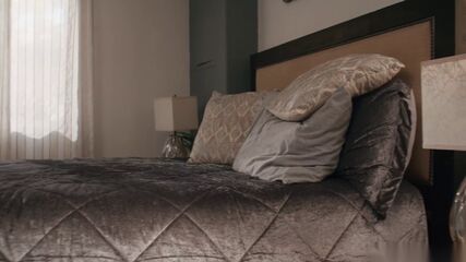 Afternoon Secret Escapades