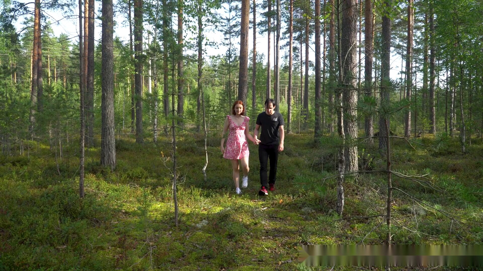 Blog image 2