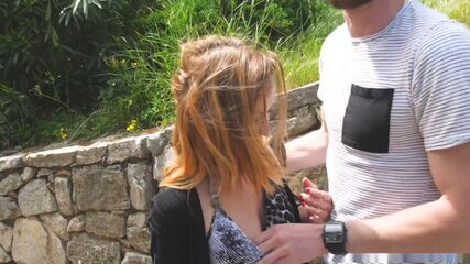 PASSIONS UNLEASHED TRIO