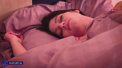 Horny Teen Naked Pic POV